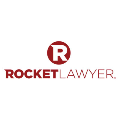 Rocketlawyer