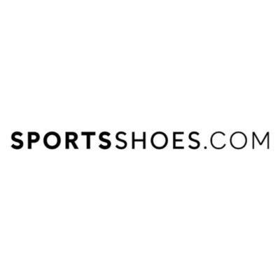 Sportsshoes.com