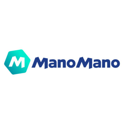 ManoMano