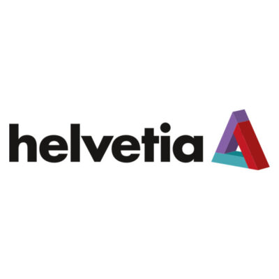 Helvetia