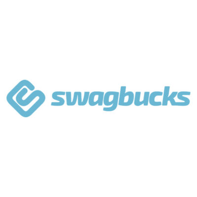 Swagbucks