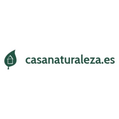 Casanaturaleza