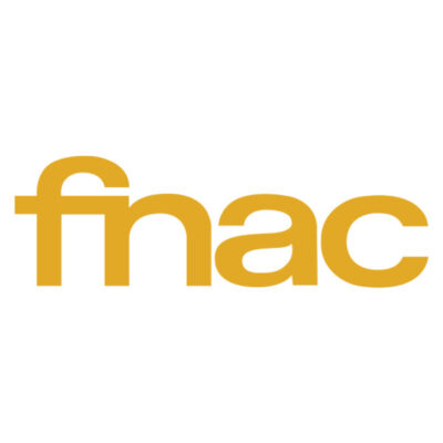 Fnac