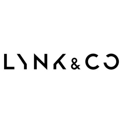 Lynk & Co