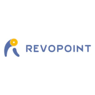 Revopoint