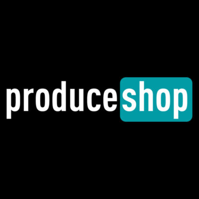 Produceshop