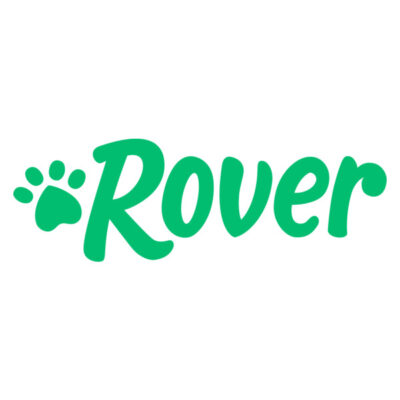 Rover