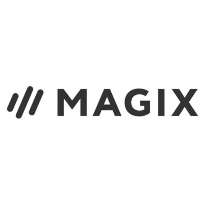 Magix