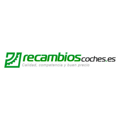 Recambioscoches.es