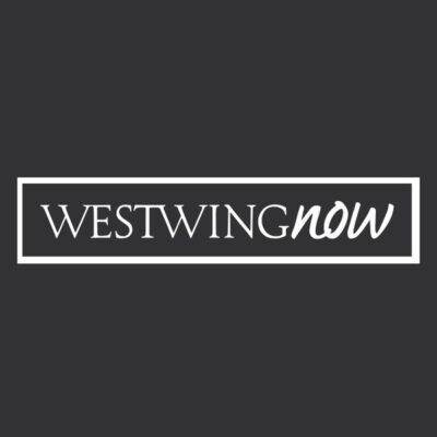 WestwingNow