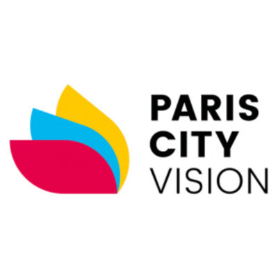 Paris City Vision