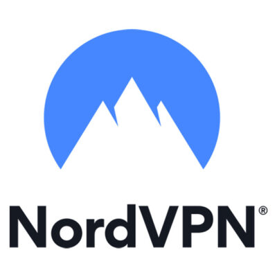 NordVPN