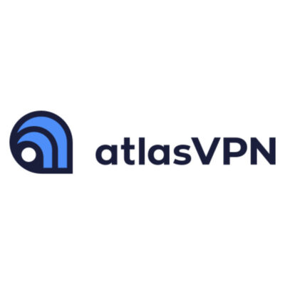 Atlas VPN