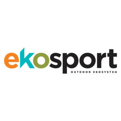 Ekosport