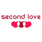 Second Love