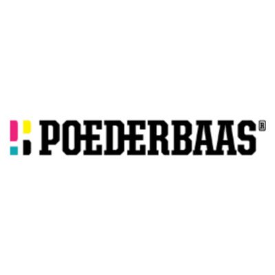 Poederbaas