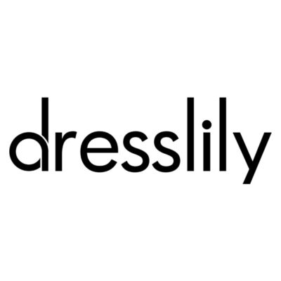 Dresslily