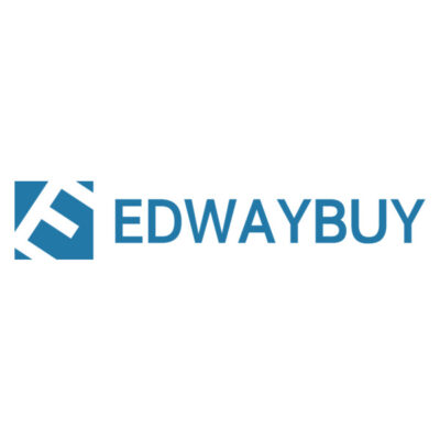 Edwaybuy