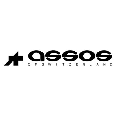 Assos Outlet