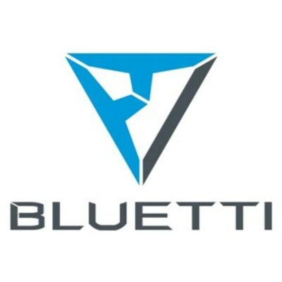 Bluetti