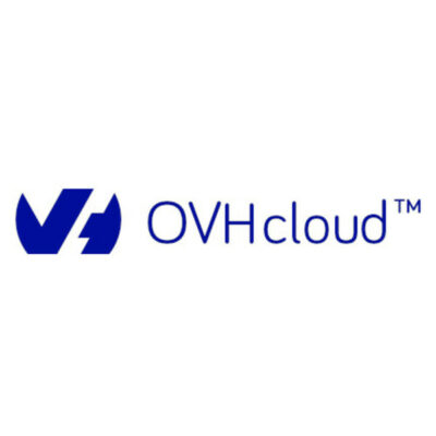 OVH Cloud