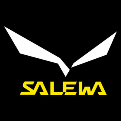 Salewa