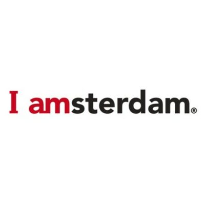 IAamsterdam