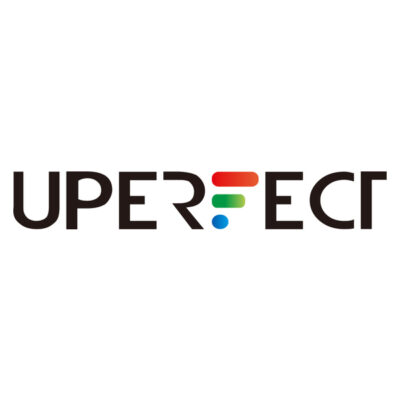 UPERFECT