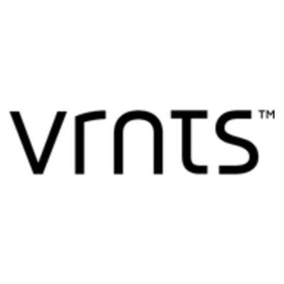 VRNTS