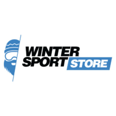 Wintersport Store