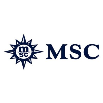 MSC Cruceros