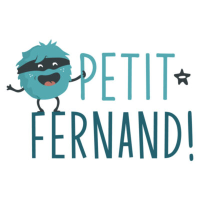 Petit Fernand