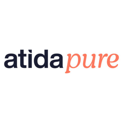 Atida Pure