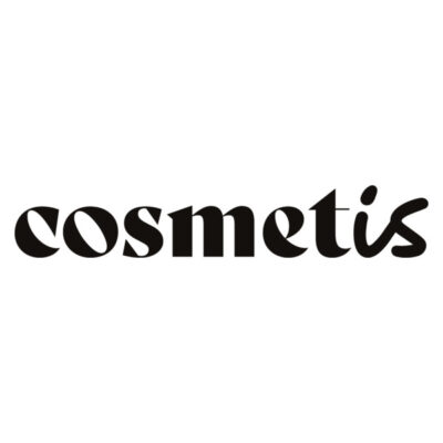 Cosmetis