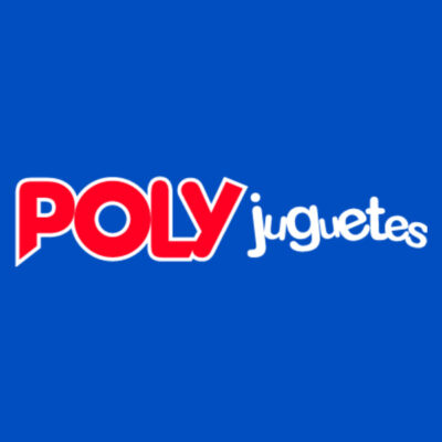 Poly Juguetes