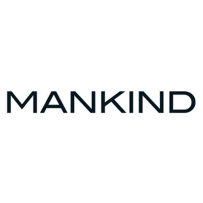 Mankind