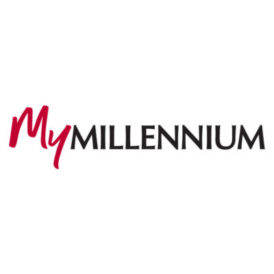 Millenniumhotels.com