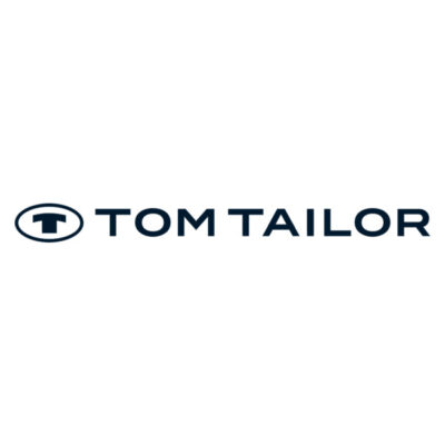 Tom Tailor