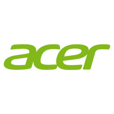 ACER