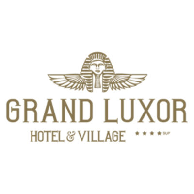 Grand Luxor