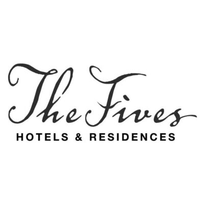 The Fives Hotels