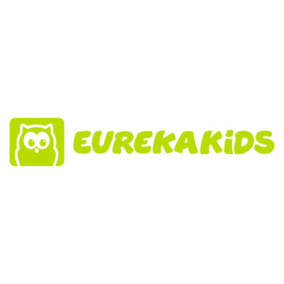 Eurekakids