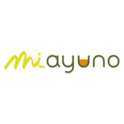 Miayuno