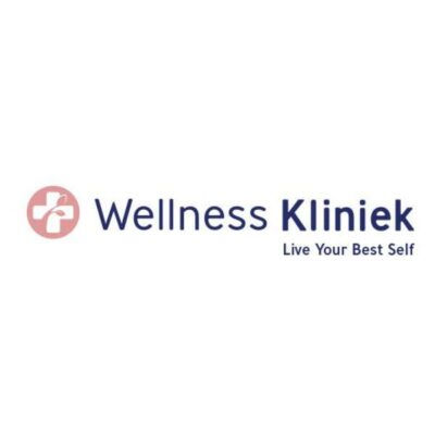 Wellness Kliniek