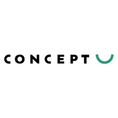 Concept U