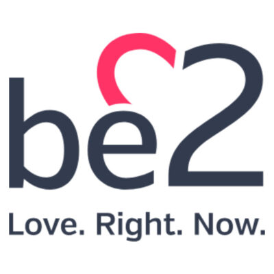 Be2