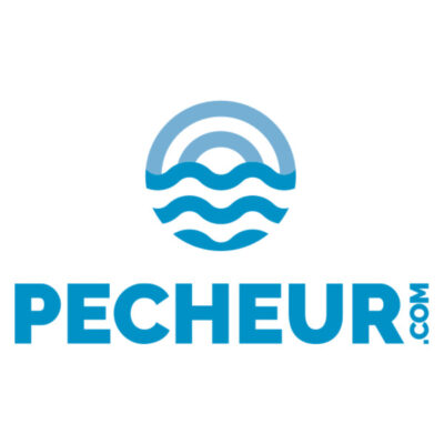 Pecheur