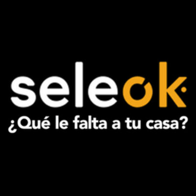 Seleok