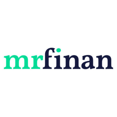 Mrfinan