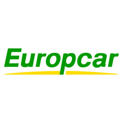 Europcar